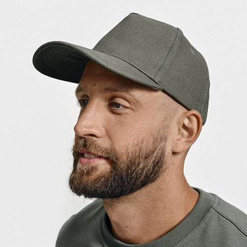 Casquette_Unie_Unisexe_Malfini__mf2_MF307_CYBER26.jpg