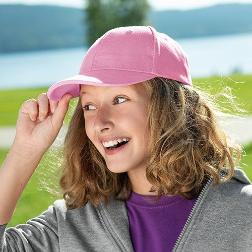 Casquette_Unie___MF303_CYBER26.jpg
