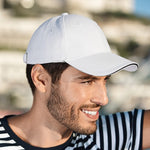 Casquette_Unie___MF306_CYBER25.jpg