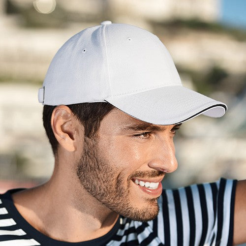 Casquette_Unie___MF306_CYBER26.jpg
