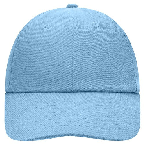 Casquette_Unie_aqua_Devant_MB6111_CYBER25.jpg