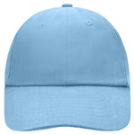 Casquette_Unie_aqua_Devant_MB6111_CYBER25.jpg