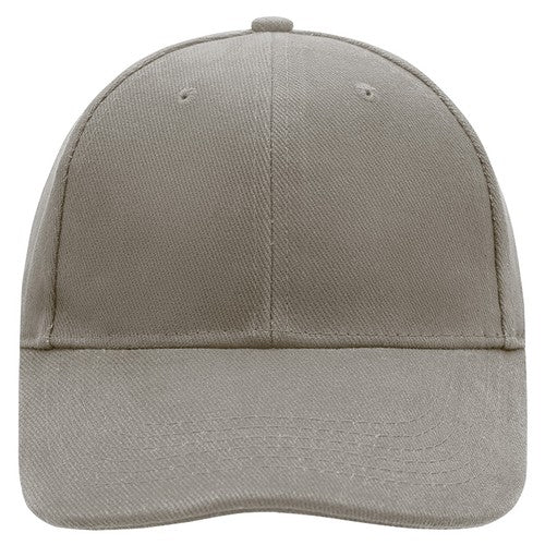 Casquette_Unie_beige_Devant_MB016_CYBER25.jpg
