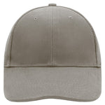 Casquette_Unie_beige_Devant_MB016_CYBER25.jpg