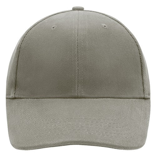 Casquette_Unie_beige_Devant_MB018_CYBER26.jpg