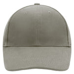 Casquette_Unie_beige_Devant_MB018_CYBER26.jpg