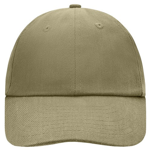 Casquette_Unie_beige_Devant_MB6111_CYBER25.jpg