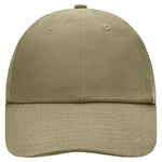 Casquette_Unie_beige_Devant_MB6111_CYBER25.jpg