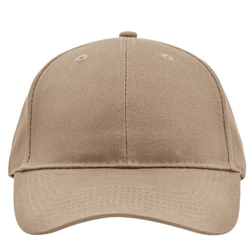 Casquette_Unie_beige_Devant_MB6118_CYBER25.jpg