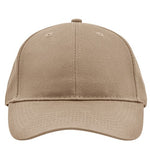 Casquette_Unie_beige_Devant_MB6118_CYBER26.jpg