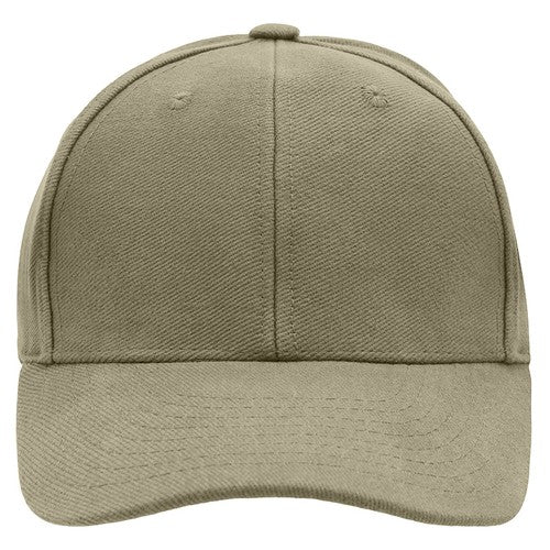 Casquette_Unie_beige_Devant_MB6128_CYBER25.jpg