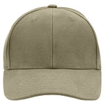 Casquette_Unie_beige_Devant_MB6128_CYBER26.jpg