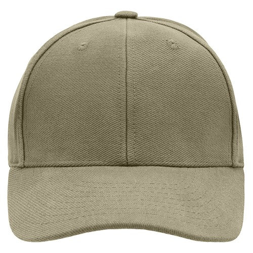 Casquette_Unie_beige_Devant_MB6128_CYBER26.jpg