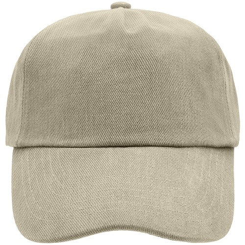 Casquette_Unie_beige_clair_Devant_MB9412_CYBER26.jpg