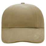 Casquette_Unie_beige_fonce_Devant_MB609_CYBER25.jpg