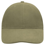 Casquette_Unie_beige_fonce_Devant_MB6126_CYBER25.jpg