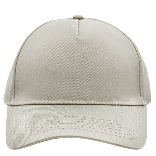 Casquette_Unie_beige_khaki_Devant_MB6117_CYBER25.jpg