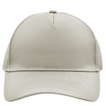Casquette_Unie_beige_khaki_Devant_MB6117_CYBER25.jpg