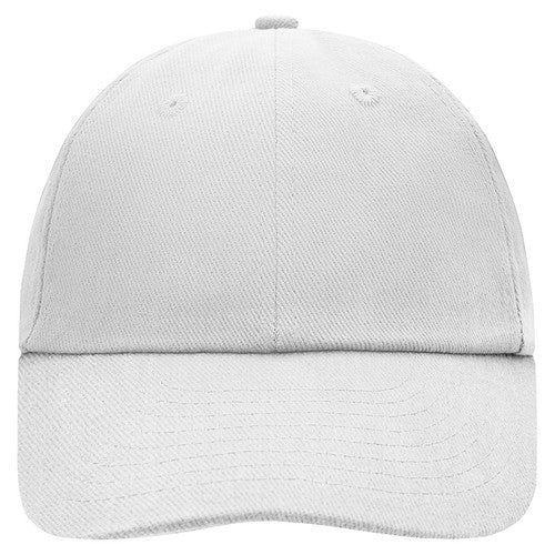 Casquette_Unie_blanc_Devant_MB6111_CYBER25.jpg
