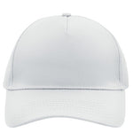 Casquette_Unie_blanc_Devant_MB6117_CYBER25.jpg