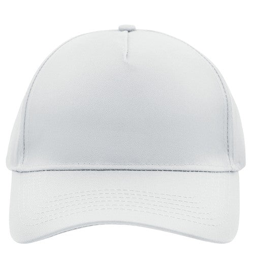 Casquette_Unie_blanc_Devant_MB6117_CYBER25.jpg