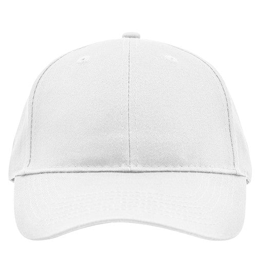 Casquette_Unie_blanc_Devant_MB6118_CYBER26.jpg