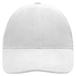 Casquette_Unie_blanc_Devant_MB6126_CYBER25.jpg