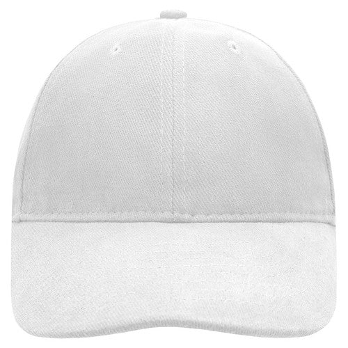 Casquette_Unie_blanc_Devant_MB6126_CYBER25.jpg