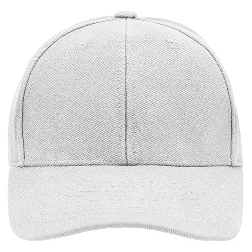 Casquette_Unie_blanc_Devant_MB6128_CYBER26.jpg