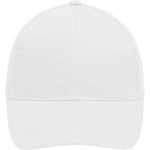 Casquette_Unie_blanc_Devant_MB6216_CYBER25.jpg