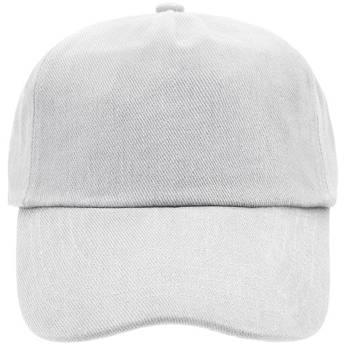 Casquette_Unie_blanc_Devant_MB9412_CYBER25.jpg