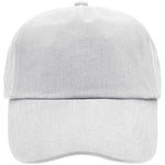 Casquette_Unie_blanc_Devant_MB9412_CYBER26.jpg