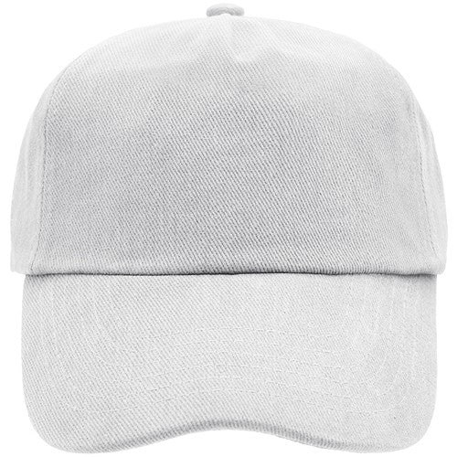 Casquette_Unie_blanc_Devant_MB9412_CYBER26.jpg