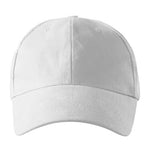 Casquette_Unie_blanc_Devant_MF303_CYBER25.jpg