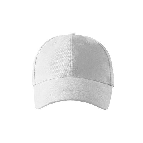 Casquette_Unie_blanc_Devant_MF305_CYBER25.jpg