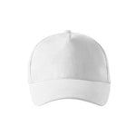 Casquette_Unie_blanc_Devant_MF307_CYBER26.jpg