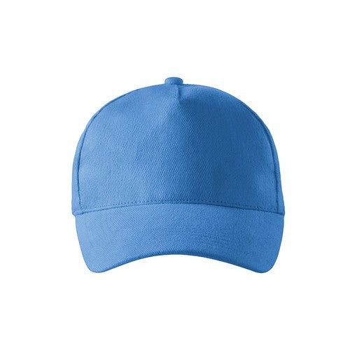 Casquette_Unie_bleu_azur_Devant_MF307_CYBER25.jpg