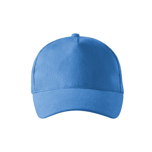 Casquette_Unie_bleu_azur_Devant_MF307_CYBER26.jpg