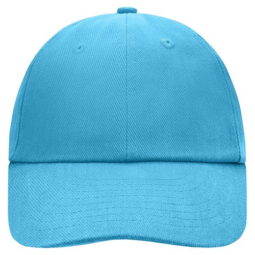 Casquette_Unie_bleu_ciel_Devant_MB6111_CYBER25.jpg