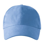 Casquette_Unie_bleu_ciel_Devant_MF303_CYBER25.jpg