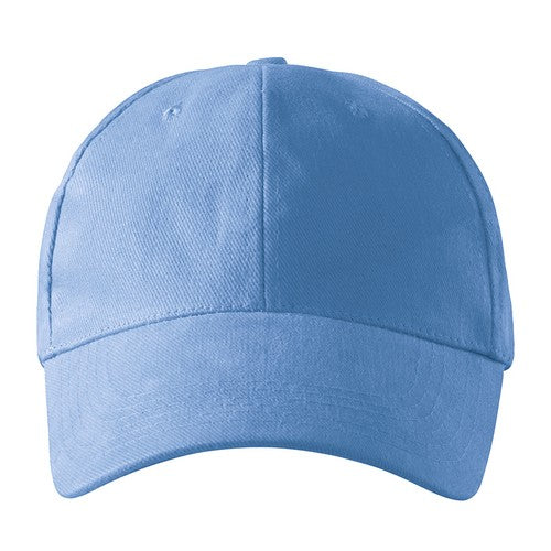 Casquette_Unie_bleu_ciel_Devant_MF303_CYBER25.jpg