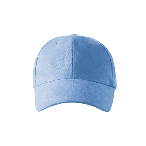 Casquette_Unie_bleu_ciel_Devant_MF305_CYBER25.jpg