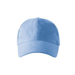 Casquette_Unie_bleu_ciel_Devant_MF305_CYBER25.jpg
