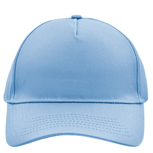 Casquette_Unie_bleu_clair_Devant_MB6117_CYBER25.jpg