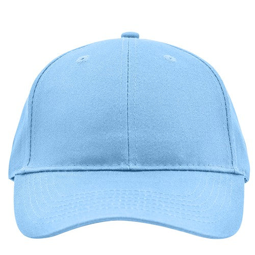 Casquette_Unie_bleu_clair_Devant_MB6118_CYBER26.jpg