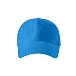 Casquette_Unie_bleu_tuba_Devant_MF305_CYBER25.jpg