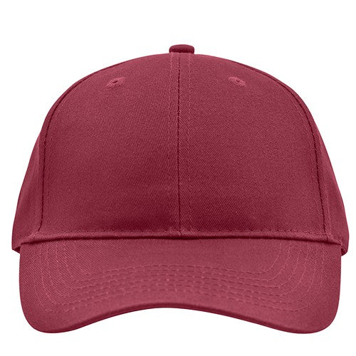 Casquette_Unie_bourgogne_Devant_MB6118_CYBER26.jpg