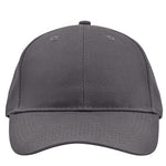 Casquette_Unie_carbone_Devant_MB6118_CYBER26.jpg