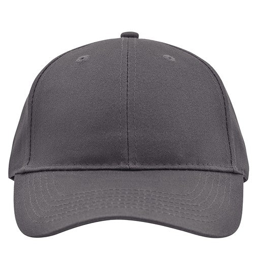 Casquette_Unie_carbone_Devant_MB6118_CYBER26.jpg