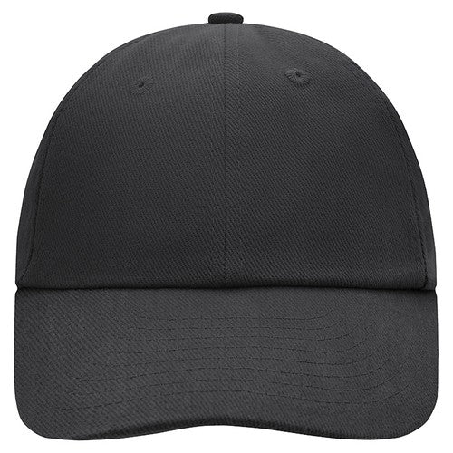 Casquette_Unie_graphite_Devant_MB6111_CYBER25.jpg